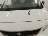  Peugeot  Expert Peugeot  Premium Standard 1.5 BlueHDi 100 4d #37