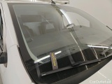  Peugeot  Expert Peugeot  Premium Standard 1.5 BlueHDi 100 4d #39