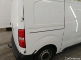  Peugeot  Expert Peugeot  Premium Standard 1.5 BlueHDi 100 4d #41
