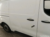  Peugeot  Expert Peugeot  Premium Standard 1.5 BlueHDi 100 4d #46