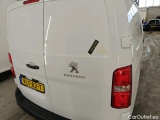  Peugeot  Expert Peugeot  Premium Standard 1.5 BlueHDi 100 4d #52