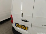 Peugeot  Expert Peugeot  Premium Standard 1.5 BlueHDi 100 4d #55