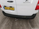  Peugeot  Expert Peugeot  Premium Standard 1.5 BlueHDi 100 4d #57