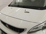  Peugeot  Expert Peugeot  Premium Standard 1.5 BlueHDi 100 4d #62