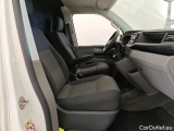  Volkswagen  Transporter Volkswagen  2.0TDI 81kW L2H1 4d #3