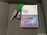  Volkswagen  Transporter Volkswagen  2.0TDI 81kW L2H1 4d #4