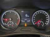  Volkswagen  Transporter Volkswagen  2.0TDI 81kW L2H1 4d #7
