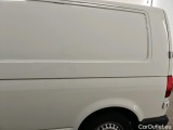  Volkswagen  Transporter Volkswagen  2.0TDI 81kW L2H1 4d #9