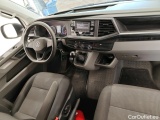  Volkswagen  Transporter Volkswagen  2.0TDI 81kW L2H1 4d #11