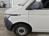  Volkswagen  Transporter Volkswagen  2.0TDI 81kW L2H1 4d #12