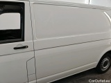  Volkswagen  Transporter Volkswagen  2.0TDI 81kW L2H1 4d #13