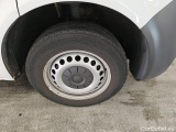  Volkswagen  Transporter Volkswagen  2.0TDI 81kW L2H1 4d #14