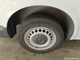  Volkswagen  Transporter Volkswagen  2.0TDI 81kW L2H1 4d #15