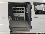  Volkswagen  Transporter Volkswagen  2.0TDI 81kW L2H1 4d #16