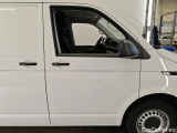  Volkswagen  Transporter Volkswagen  2.0TDI 81kW L2H1 4d #17