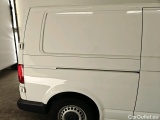  Volkswagen  Transporter Volkswagen  2.0TDI 81kW L2H1 4d #18