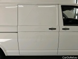  Volkswagen  Transporter Volkswagen  2.0TDI 81kW L2H1 4d #19