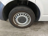  Volkswagen  Transporter Volkswagen  2.0TDI 81kW L2H1 4d #20