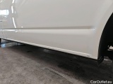  Volkswagen  Transporter Volkswagen  2.0TDI 81kW L2H1 4d #22