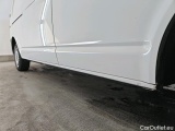  Volkswagen  Transporter Volkswagen  2.0TDI 81kW L2H1 4d #23