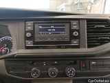  Volkswagen  Transporter Volkswagen  2.0TDI 81kW L2H1 4d #25