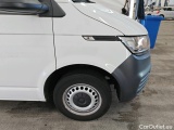  Volkswagen  Transporter Volkswagen  2.0TDI 81kW L2H1 4d #26