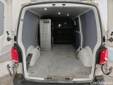  Volkswagen  Transporter Volkswagen  2.0TDI 81kW L2H1 4d #28