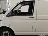 Volkswagen  Transporter Volkswagen  2.0TDI 81kW L2H1 4d #27