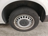  Volkswagen  Transporter Volkswagen  2.0TDI 81kW L2H1 4d #29