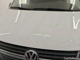  Volkswagen  Transporter Volkswagen  2.0TDI 81kW L2H1 4d #30