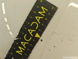  Volkswagen  Transporter Volkswagen  2.0TDI 81kW L2H1 4d #32