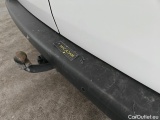  Volkswagen  Transporter Volkswagen  2.0TDI 81kW L2H1 4d #35