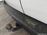  Volkswagen  Transporter Volkswagen  2.0TDI 81kW L2H1 4d #36