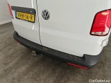  Volkswagen  Transporter Volkswagen  2.0TDI 81kW L2H1 4d #37