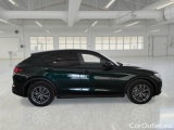  Alfa Romeo   STELVIO ALFA ROMEO / 2017 / 5P / SUV 2.2 TURBO DIESEL 190CV BUSINESS AT8 Q4 #7