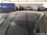  Alfa Romeo   STELVIO ALFA ROMEO / 2017 / 5P / SUV 2.2 TURBO DIESEL 190CV BUSINESS AT8 Q4 #9