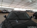  Alfa Romeo   STELVIO ALFA ROMEO / 2017 / 5P / SUV 2.2 TURBO DIESEL 190CV BUSINESS AT8 Q4 #10