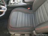  Alfa Romeo   STELVIO ALFA ROMEO / 2017 / 5P / SUV 2.2 TURBO DIESEL 190CV BUSINESS AT8 Q4 #12