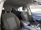  Alfa Romeo   STELVIO ALFA ROMEO / 2017 / 5P / SUV 2.2 TURBO DIESEL 190CV BUSINESS AT8 Q4 #13
