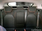 Alfa Romeo   STELVIO ALFA ROMEO / 2017 / 5P / SUV 2.2 TURBO DIESEL 190CV BUSINESS AT8 Q4 #15