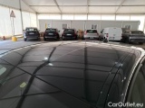  Alfa Romeo   STELVIO ALFA ROMEO / 2017 / 5P / SUV 2.2 TURBO DIESEL 190CV BUSINESS AT8 Q4 #22
