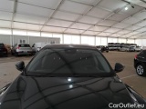  Alfa Romeo   STELVIO ALFA ROMEO / 2017 / 5P / SUV 2.2 TURBO DIESEL 190CV BUSINESS AT8 Q4 #24