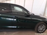  Alfa Romeo   STELVIO ALFA ROMEO / 2017 / 5P / SUV 2.2 TURBO DIESEL 190CV BUSINESS AT8 Q4 #42