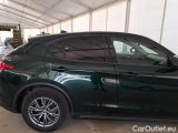  Alfa Romeo   STELVIO ALFA ROMEO / 2017 / 5P / SUV 2.2 TURBO DIESEL 190CV BUSINESS AT8 Q4 #46