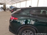  Alfa Romeo   STELVIO ALFA ROMEO / 2017 / 5P / SUV 2.2 TURBO DIESEL 190CV BUSINESS AT8 Q4 #53