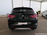  Alfa Romeo   STELVIO ALFA ROMEO / 2017 / 5P / SUV 2.2 TURBO DIESEL 190CV BUSINESS AT8 Q4 #67