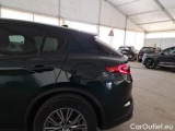  Alfa Romeo   STELVIO ALFA ROMEO / 2017 / 5P / SUV 2.2 TURBO DIESEL 190CV BUSINESS AT8 Q4 #74