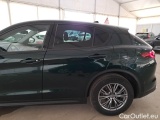  Alfa Romeo   STELVIO ALFA ROMEO / 2017 / 5P / SUV 2.2 TURBO DIESEL 190CV BUSINESS AT8 Q4 #76