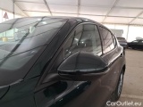  Alfa Romeo   STELVIO ALFA ROMEO / 2017 / 5P / SUV 2.2 TURBO DIESEL 190CV BUSINESS AT8 Q4 #85