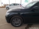  Alfa Romeo   STELVIO ALFA ROMEO / 2017 / 5P / SUV 2.2 TURBO DIESEL 190CV BUSINESS AT8 Q4 #87